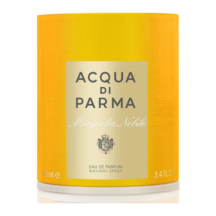 Acqua Di Parma Magnolia N. Edp 100 Ml. Spray