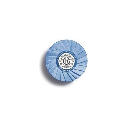 Roger & Gallet Roger & Gallet Sandalwood Wellbeing Soap 3.5 oz Wellbeing Soap