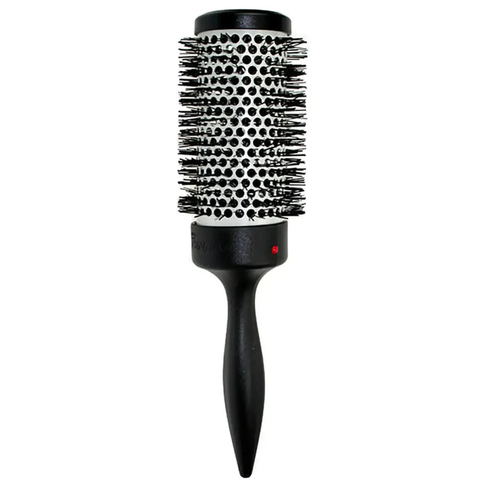 Denman D76 Extra Large Hot Curling Brush 48mm
