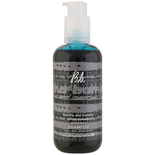 Bumble And Bumble Cool Brunette Conditioner 237ml