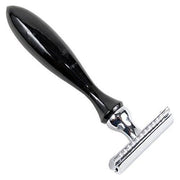 Parker Parker 12R Buffalo Horn Handle Safety Razor Safety Razor