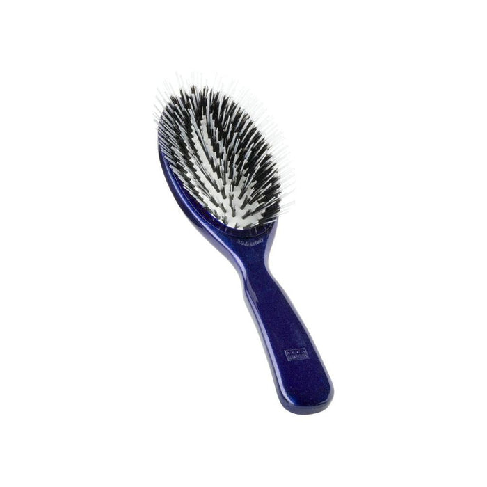 Acca Kappa Extension Hair Brush oval