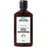 Stirling Soap Co Stirling Soap Co. Margaritas in the Arctic Witch Hazel & Aloe 200 ml Skin Care