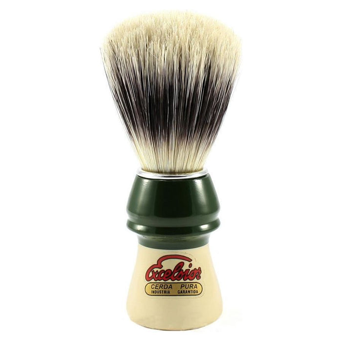 Semogue 1305 Superior Boar Bristle Shaving Brush