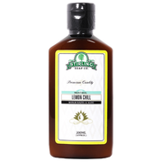 Stirling Soap Co Stirling Soap Co. Glacial Lemon Chill Witch Hazel & Aloe 200 ml Skin Care