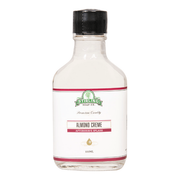 Stirling Soap Co Stirling Soap Co. Almond Creme Shaving Collection Shaving Set