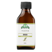 Stirling Soap Co Stirling Soap Co. Arkadia Shaving Collection Shaving Set