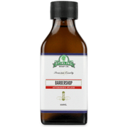 Stirling Soap Co Stirling Soap Co. Barbershop Shaving Collection Shaving Set