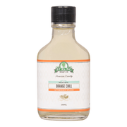 Stirling Soap Co Stirling Soap Co. Orange Chill Shaving Collection Shaving Set