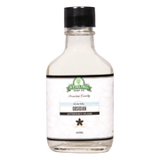 Stirling Soap Co Stirling Soap Co. Glacial - Obsidian Shaving Collection Shaving Set