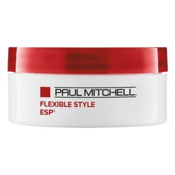 Paul Mitchell Flexible Style 50g