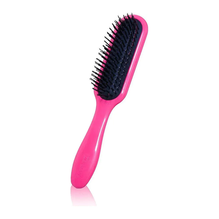 Denman D90 Pink Tangle Tamer