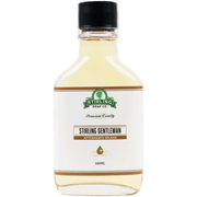 Stirling Soap Co Stirling Soap Co. Stirling Gentleman Shaving Collection Shaving Set