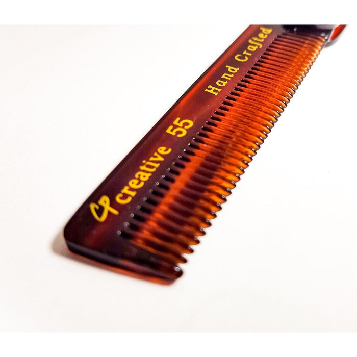 Creative Folding Hair Comb C55