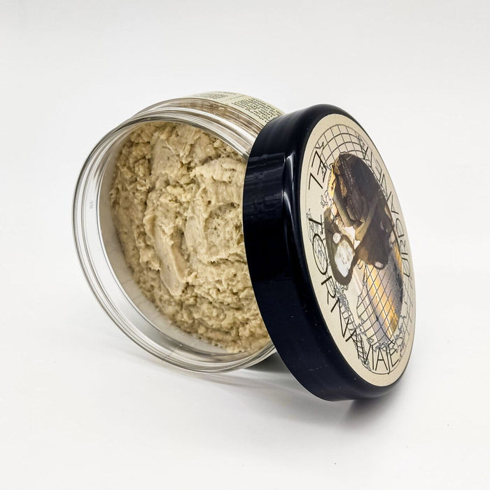 Los Jabones de Joserra Urdaneta Shaving Soap 125g