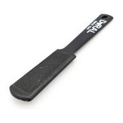 Dural Dural Foot Rasp Black Foot Care