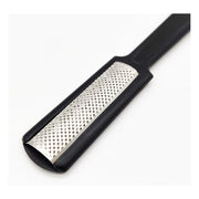 Dural Dural Foot Rasp Black Foot Care