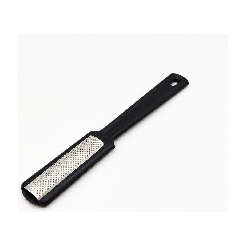 Dural Dural Foot Rasp Black Foot Care