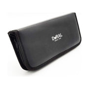 Dural Dural  Manicure/ Pedicure/Facial Complete Kit with Leather Case Stainless Steel (Grade A+) Manicure/Pedicure/Facial Kit