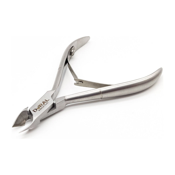 Dural Cuticle Cutter SE-117