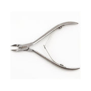 Dural Dural Cuticle Cutter SE-117 Cuticle Cutter