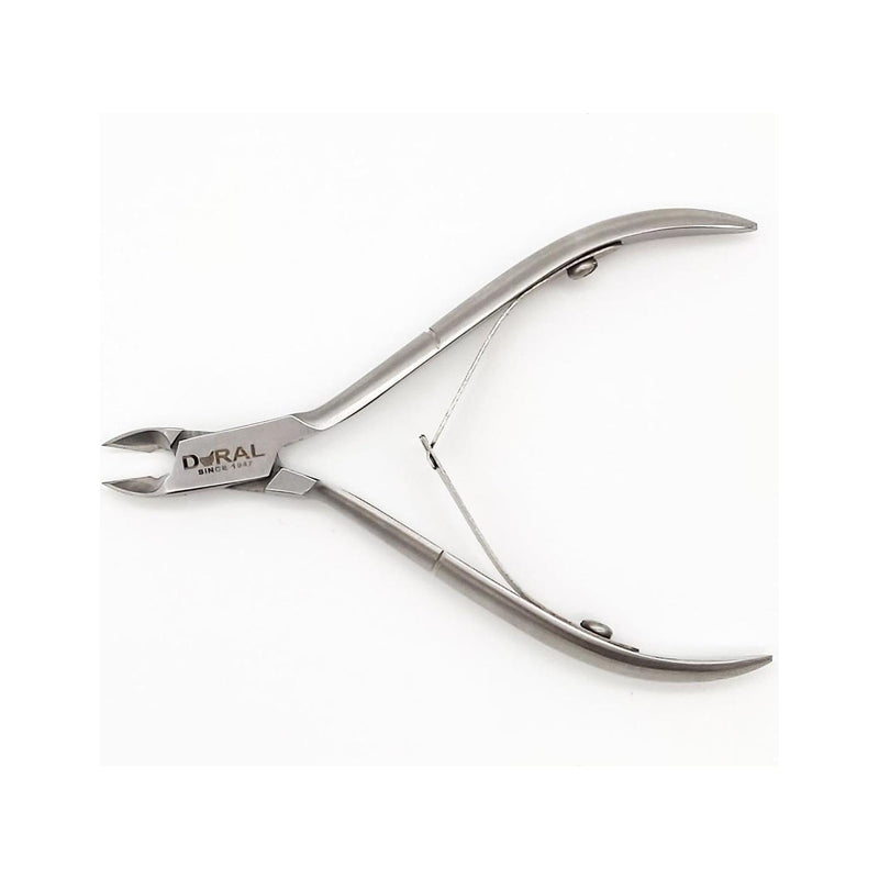 Dural Dural Cuticle Cutter SE-117 Cuticle Cutter
