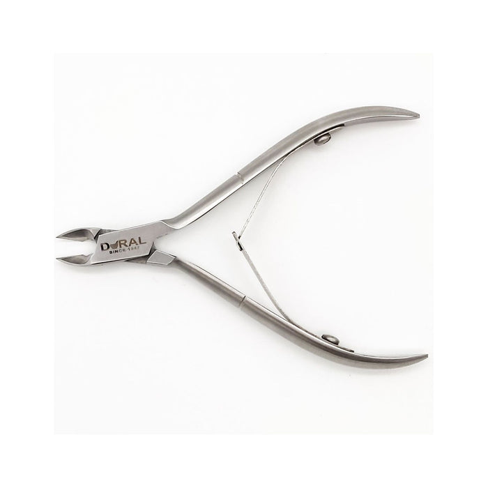 Dural Cuticle Cutter SE-117