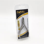 Dural Dural Cuticle Cutter SE-117 Cuticle Cutter