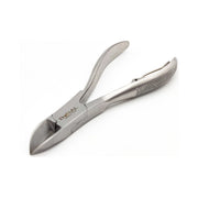 Dural Dural Nail Nipper Nail Nipper