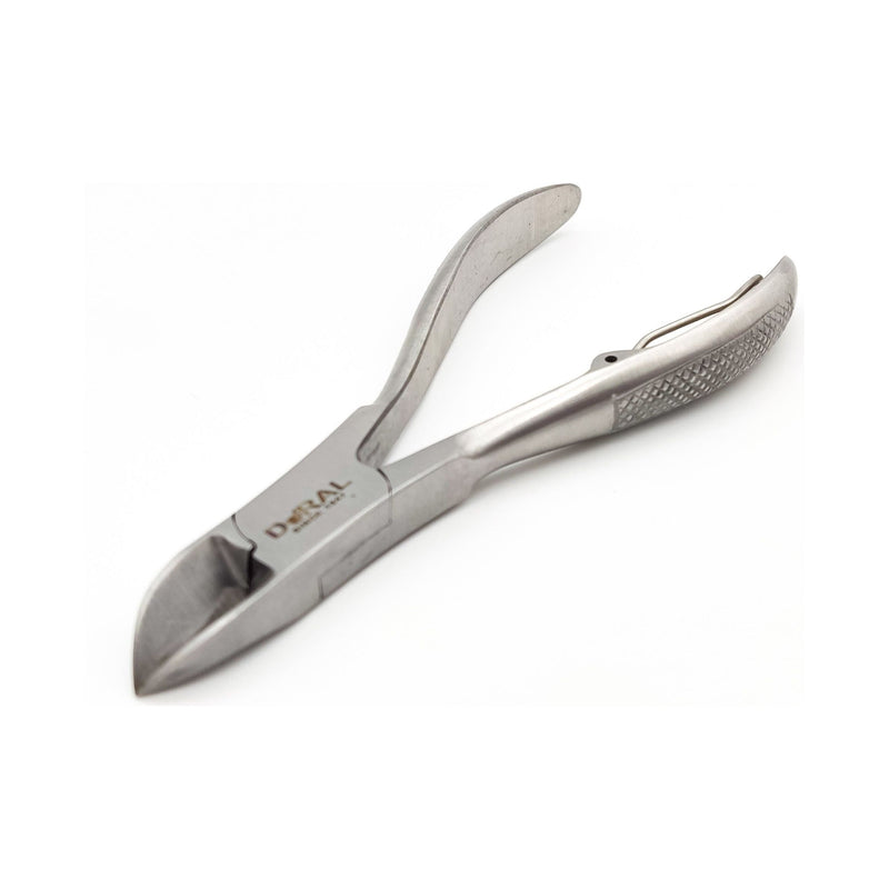 Dural Dural Nail Nipper Nail Nipper