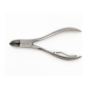 Dural Dural Nail Nipper Nail Nipper