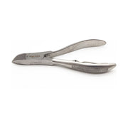 Dural Dural Nail Nipper Nail Nipper