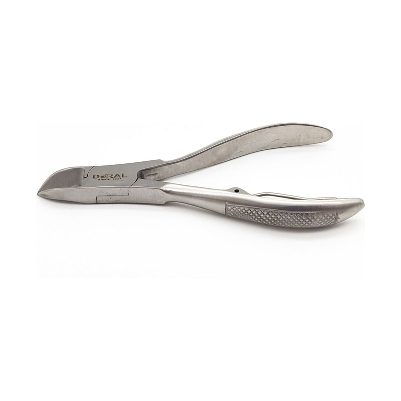 Dural Dural Nail Nipper Nail Nipper