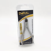 Dural Dural Nail Nipper Nail Nipper