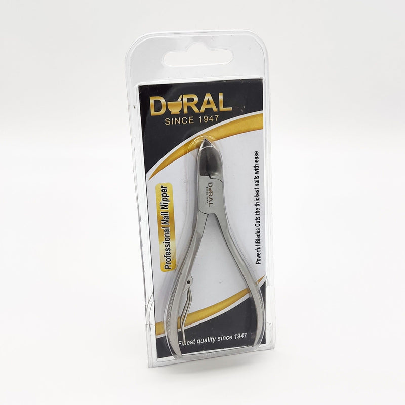Dural Dural Nail Nipper Nail Nipper