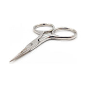 Dural Dural Cuticle Scissor BG99-7 Cuticle Scissors
