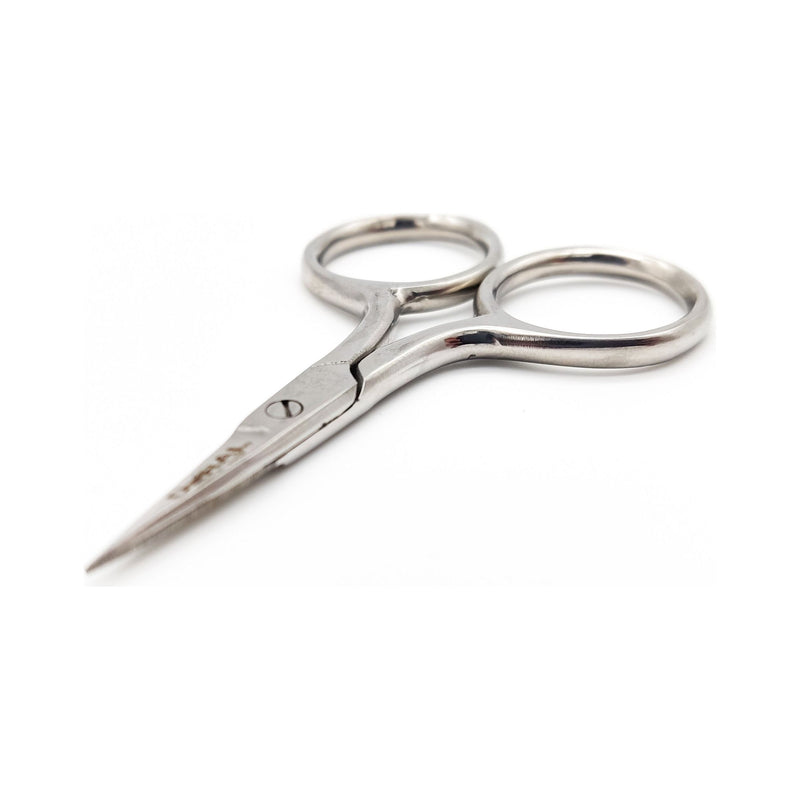 Dural Dural Cuticle Scissor BG99-7 Cuticle Scissors