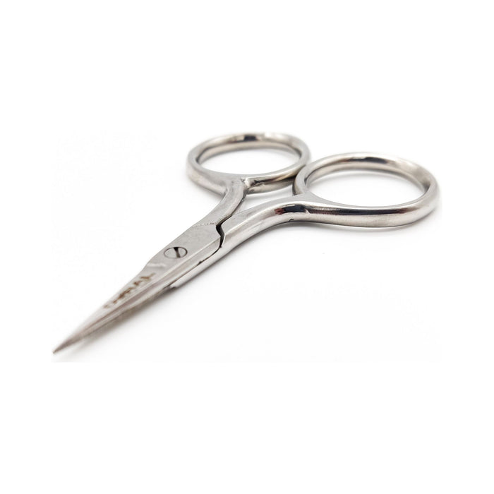 Dural Cuticle Scissor BG99-7