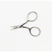 Dural Dural Cuticle Scissor BG99-7 Cuticle Scissors