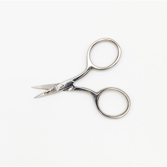 Dural Cuticle Scissor BG99-7