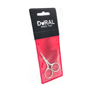 Dural Dural Cuticle Scissor BG99-7 Cuticle Scissors