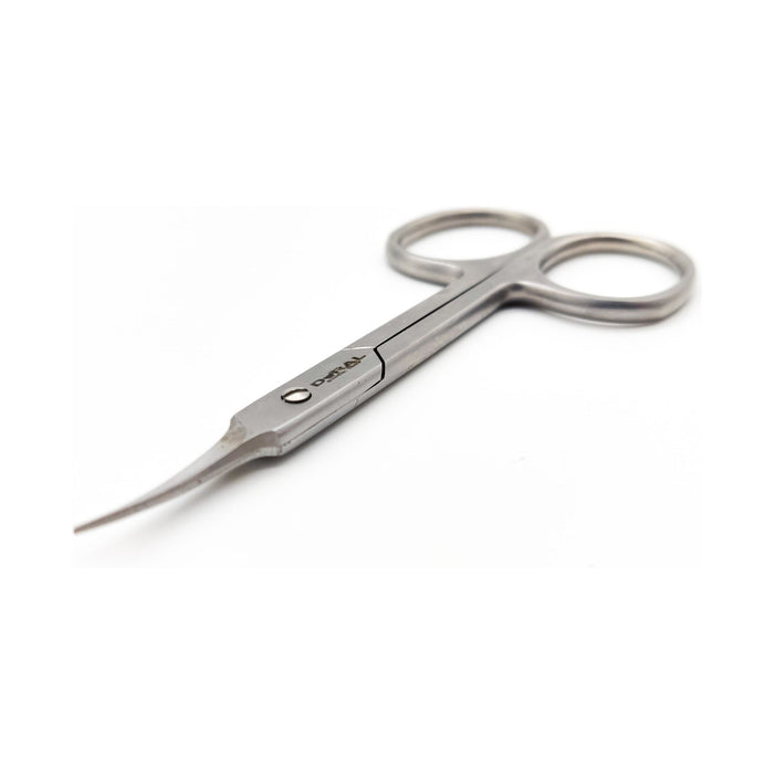 Dural Cuticle Scissor Elevated Tip