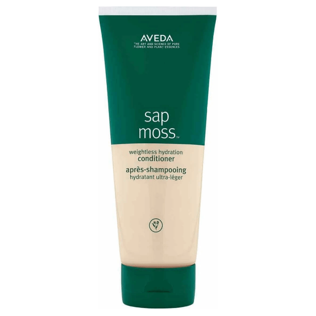 Aveda Aveda Sap Moss Weightless Hydration Conditioner 6.7oz Hair Conditioner