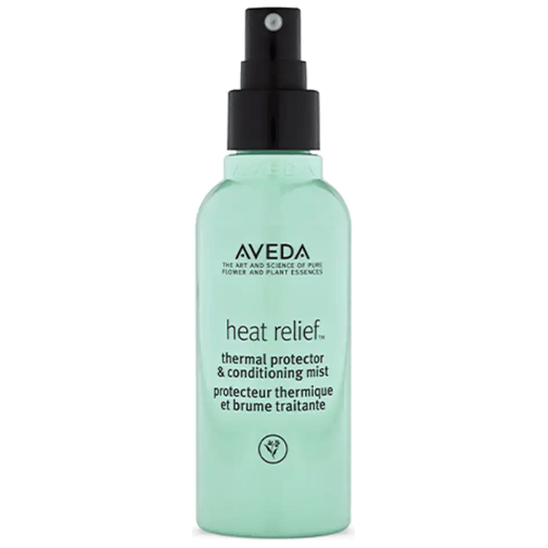 Aveda Aveda Heat Relief Thermal Protector & Conditioner Mist 3.4 oz Hair Conditioner
