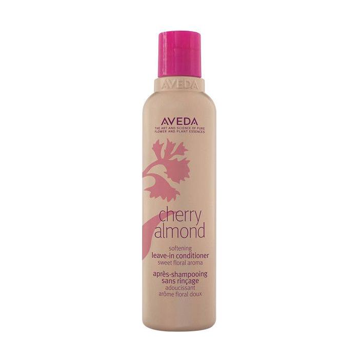 Aveda Aveda Cherry Almond Leave In Conditioner 200 ml Leave In Conditioner