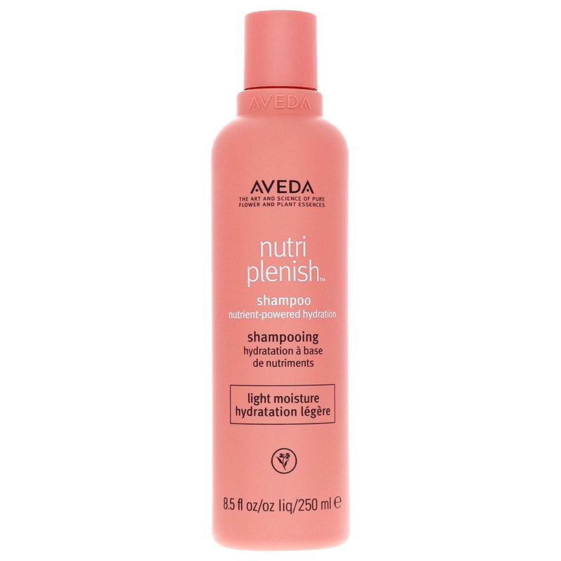 Aveda Aveda NutriPlenish Light Moisture Shampoo 250 ml Shampoo