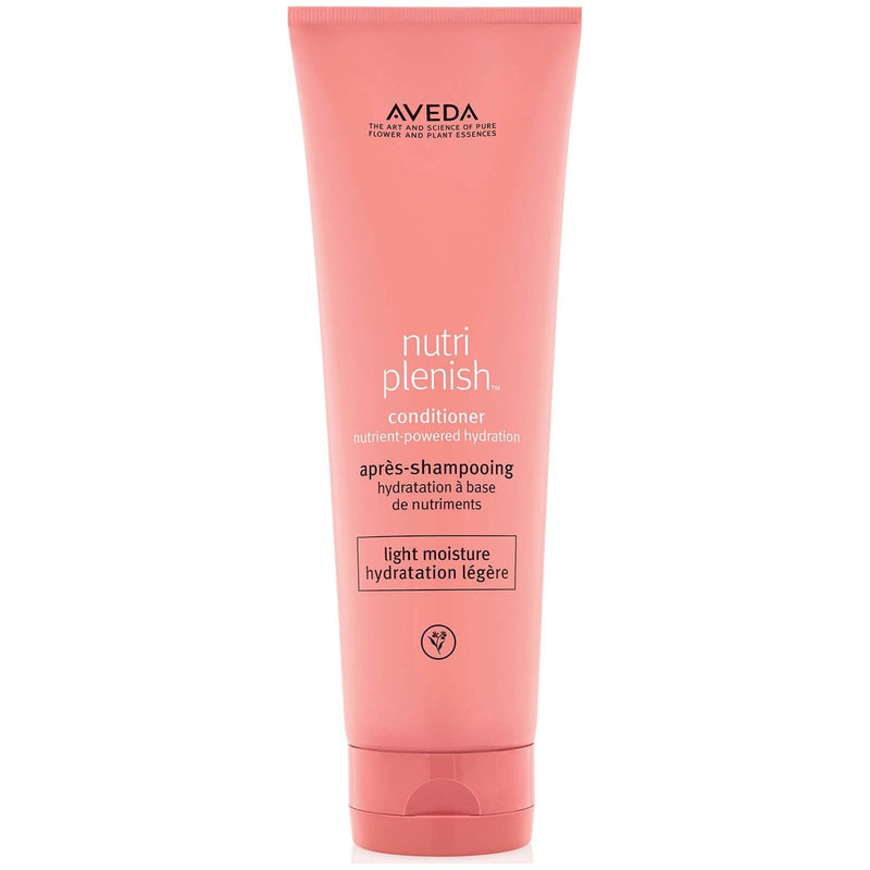 Aveda Aveda NutriPlenish Light Moisture Conditioner 250 ml Conditioner