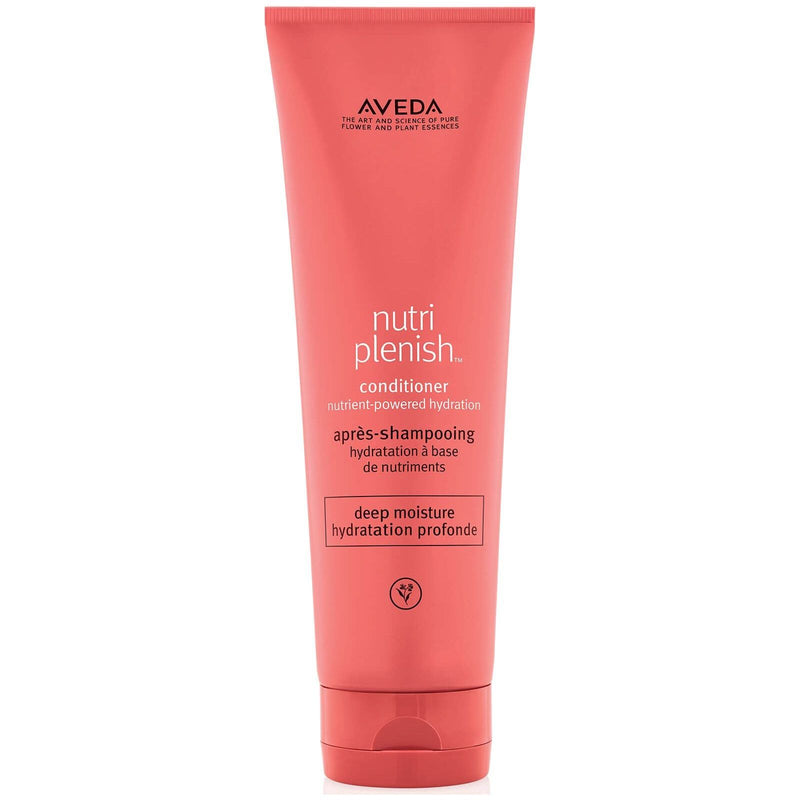 Aveda Aveda NutriPlenish Deep Moisture Conditioner 250 ml Conditioner