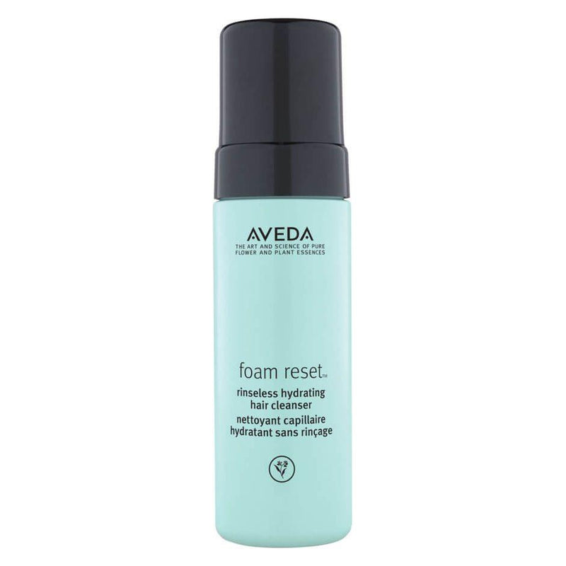 Aveda Aveda Foam Reset Rinseless Hydrating Hair Cleanser 5 oz Hair Cleanser