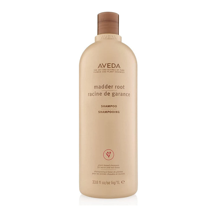 Aveda Madder Root Shampoo 33.8oz